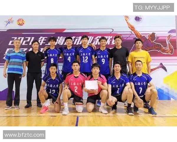 广州排球队力压群雄荣登排球力量排行榜第二名