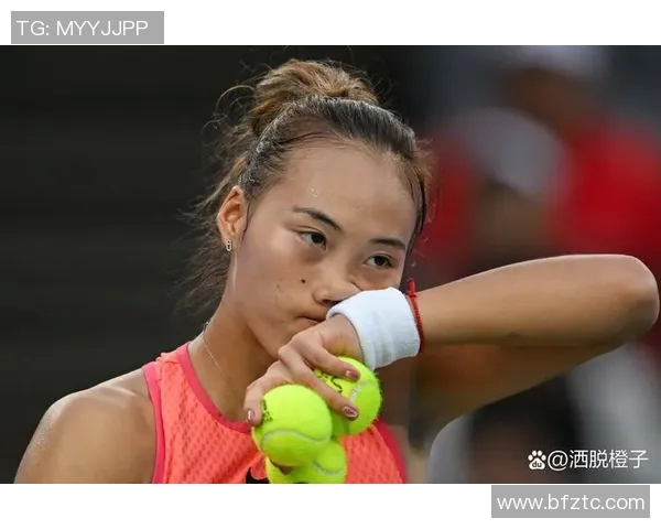 广州网球队的拼搏之路与挑战赛背后的奋斗故事